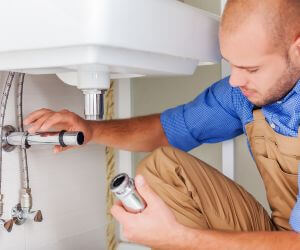 About Plumbers Pros Lincoln, MA